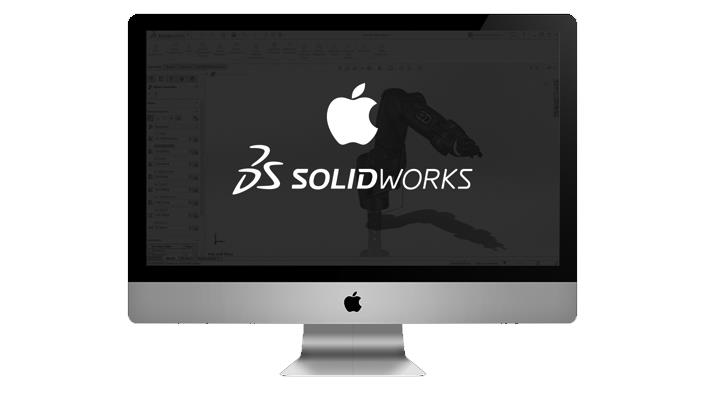 solidworks mac download