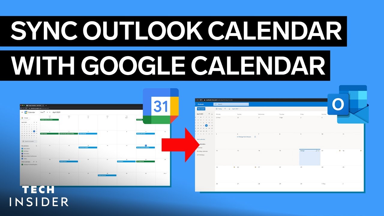 outlook for mac 2011 sync google calendar